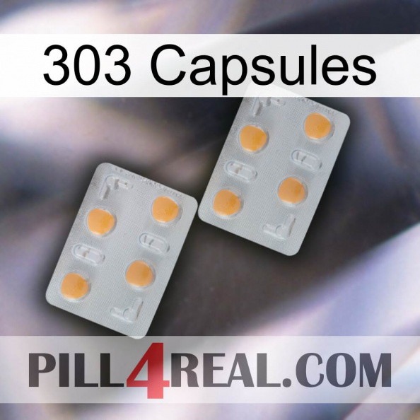 303 Capsules 25.jpg